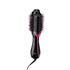 Revlon Pro Collection Salon One Step Hair Dryer an